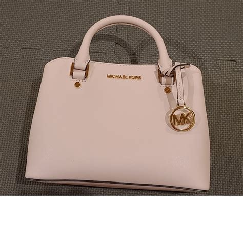 michael kors カバン|michael kors カバン バッグ.